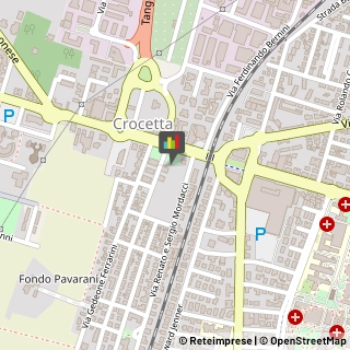 Elettrodomestici,43126Parma