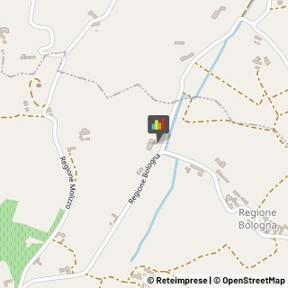 Vini e Spumanti - Produzione e Ingrosso,14041Pavia