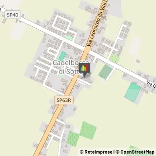 Locali, Birrerie e Pub,42023Reggio nell'Emilia