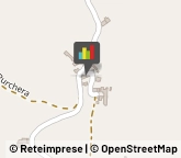 Aziende Agricole,12040Cuneo