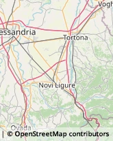 Bomboniere Arquata Scrivia,15061Alessandria