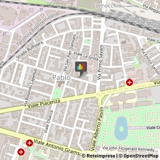 Sartorie,43126Parma