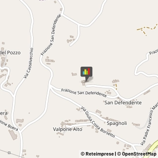 Aziende Agricole Canale,12043Cuneo