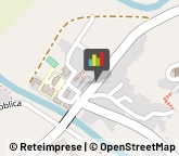 Comuni e Servizi Comunali Incisa Scapaccino,14045Asti