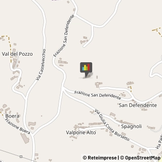 Aziende Agricole Canale,12043Cuneo