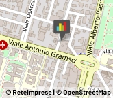 Poltrone e Carrozzelle per Infermi Parma,43126Parma