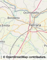 Autonoleggio Ferrara,44124Ferrara