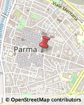 Str. della Repubblica, 26,43121Parma