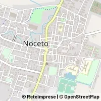 Harita Noceto