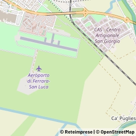 Mappa 44124