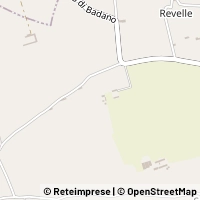 지도 Villafranca Piemonte