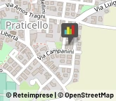 Autofficine e Centri Assistenza,42043Reggio nell'Emilia