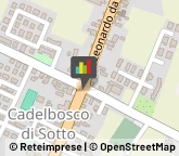 Ristoranti,42023Reggio nell'Emilia