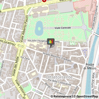 Libri - Deposito,43125Parma