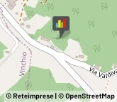 Campeggi, Villaggi Turistici e Ostelli,14049Asti