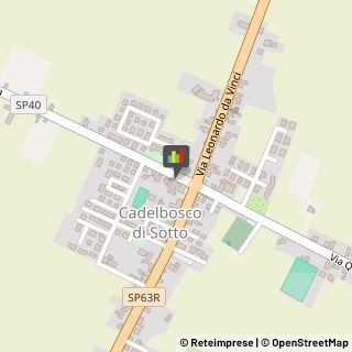 Caccia e Pesca Articoli - Dettaglio Rubiera,42023Reggio nell'Emilia