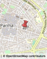 Str. della Repubblica, ,88900Parma