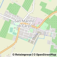 Kartta Carpi