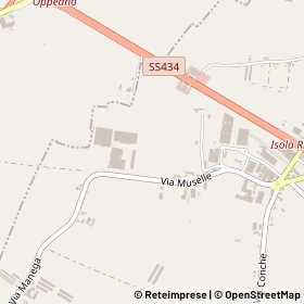 Mappa 37050