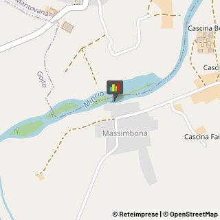 Ricevimenti e Banchetti Goito,46044Mantova
