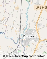 Profumerie Pontevico,25026Brescia