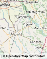 Istituti di Bellezza Vigevano,27029Pavia