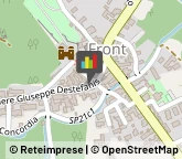 Serramenti ed Infissi, Portoni, Cancelli Front,10070Torino