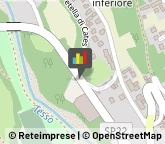 Abiti Usati Lanzo Torinese,10074Torino