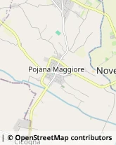 Agenzie Immobiliari Pojana Maggiore,36026Vicenza