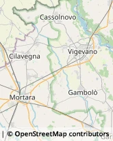 Assicurazioni Cilavegna,27029Pavia