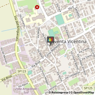 ,36025Vicenza