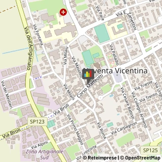 ,36025Vicenza