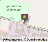 Gru - Costruzione e Commercio,26015Cremona