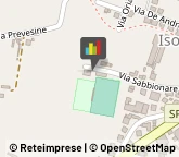 Osterie e Trattorie,37050Verona