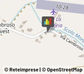 Autotrasporti,35020Padova