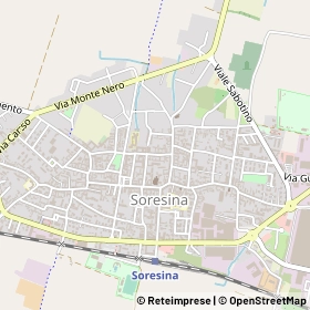 Mappa 26015