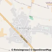 Kort Goito