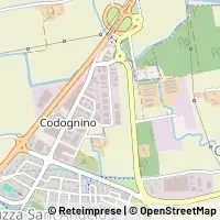 Carte Cornegliano Laudense