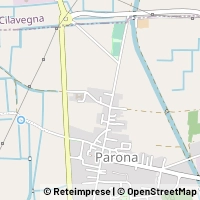 Carte Parona