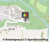 Impianti Elettrici, Civili ed Industriali - Installazione Barbania,10070Torino