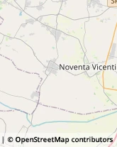 Abbigliamento Noventa Vicentina,36025Vicenza