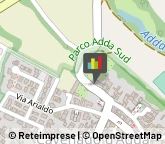Poste,26824Lodi