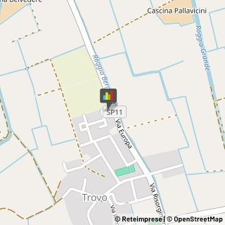 Personal Computer ed Accessori,27020Pavia