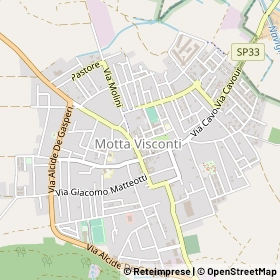 Mappa 20086