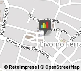 Banche e Istituti di Credito,13046Vercelli
