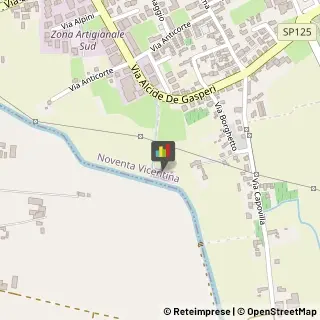 ,36025Vicenza