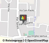 Agenti e Rappresentanti di Commercio Remedello,25010Brescia