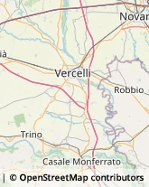 Autotrasporti Borgo Vercelli,13012Vercelli