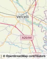 Autotrasporti Vercelli,13100Vercelli