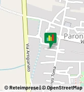 Vicolo Filippo Turati, 7,27020Parona